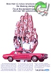 Mustang 1967 0.jpg